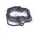  Segel Gasket 